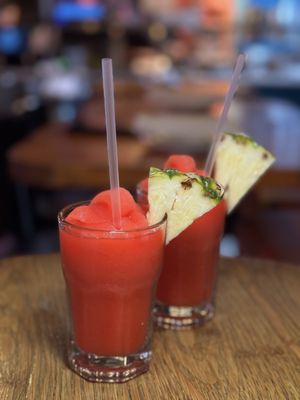 Omar's Kitchen and Rum Bar by null