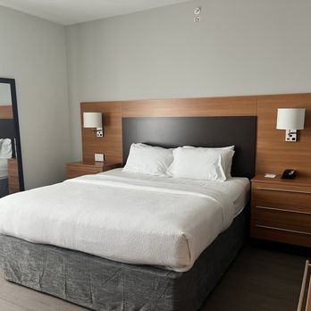 TownePlace Suites Marriott - Hotels Near Me - Carlsbad, New Mexico TownePlace Suites Marriott - Hotels Near Me - Carlsbad, New Mexico