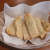 Brasilia Grill gift card