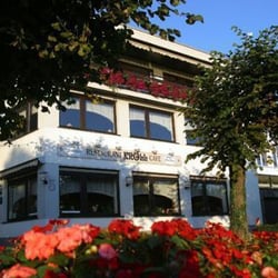 Cafe Kröll