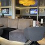 Photo of Tallink Silja