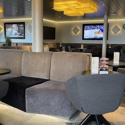 Tallink Silja