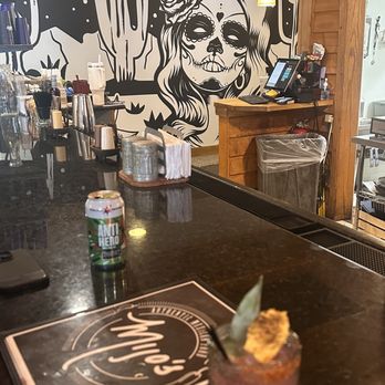 Mijo’s Authentic Mexican Food - Mexican Near Me - Fox Lake, Illinois Mijo’s Authentic Mexican Food - Mexican Near Me - Fox Lake, Illinois