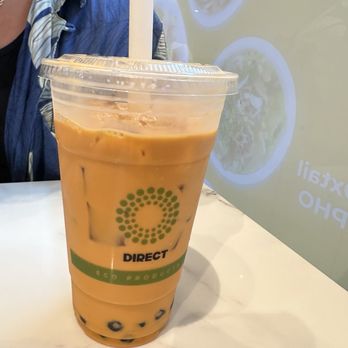 Pho Station - Thai tea with boba - Vietnamese Near Me - Kaneohe, Hawaii Pho Station - Thai tea with boba - Vietnamese Near Me - Kaneohe, Hawaii