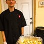 Photo of Taste Of Carrollwood