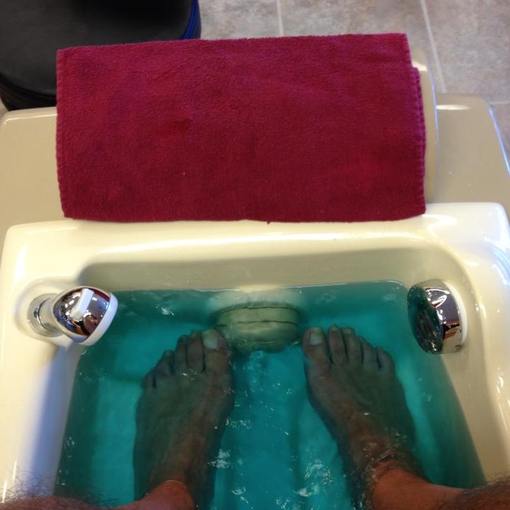 MD Nails - Now we're talking - Nail Salons Near Me - Lynnwood, Washington MD Nails - Now we're talking - Nail Salons Near Me - Lynnwood, Washington