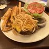 Anthony's at Paxon Hollow gift card