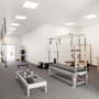 Photo of Pilates Body & Mind