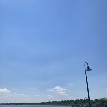 Canarsie Pier - Parks Near Me - Brooklyn, New York Canarsie Pier - Parks Near Me - Brooklyn, New York