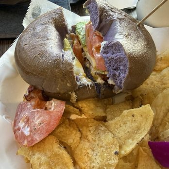 Island Vintage Coffee - break sandwhich - Coffee & Tea Near Me - Lahaina, Hawaii Island Vintage Coffee - break sandwhich - Coffee & Tea Near Me - Lahaina, Hawaii