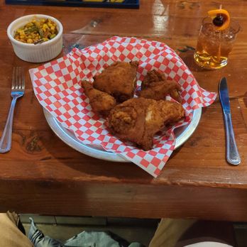 The Eagle Louisville - Southern Near Me - Louisville, Kentucky