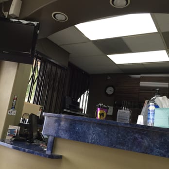 Olga L Reyes, DDS - Front Desk - Oral Surgeons Near Me - Ontario, California Olga L Reyes, DDS - Front Desk - Oral Surgeons Near Me - Ontario, California