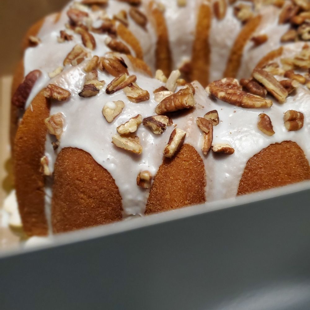 CONFECTIONIST BAKERY Updated September 2024 23 Photos & 14 Reviews