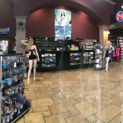 Earmark Adult Books & Video - Toys Toys Toys