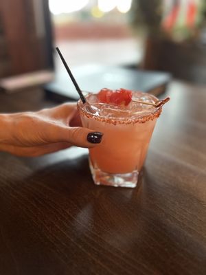 Brick & Bourbon Eden Prairie by null