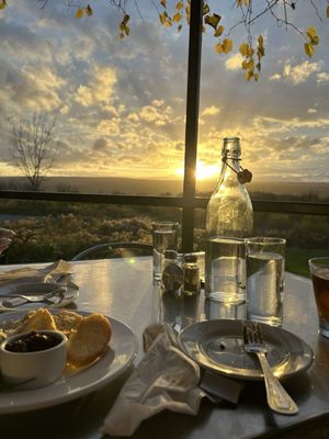 Stonecat: Regional Cuisine & Bar by null