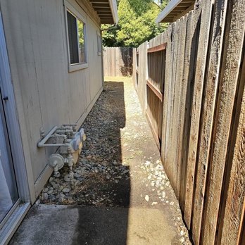 ZR Pro Landscaping - AFTER - Lawn Services Near Me ZR Pro Landscaping - AFTER - Lawn Services Near Me