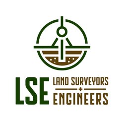 Leroy Surveyors & Engineers