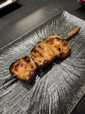 Bansho by null