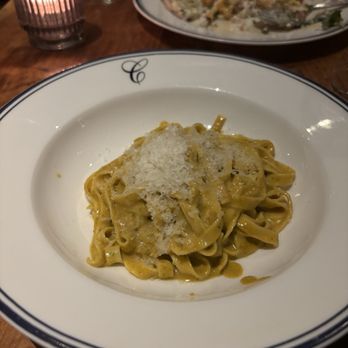Catania - Pizza Near Me - San Diego, California Catania - Pizza Near Me - San Diego, California
