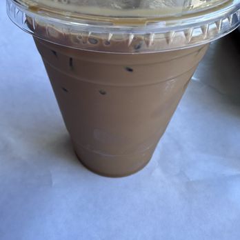 Crab City - Visit 10/19/2025: N1. Vietnamese Coffee - Cajun/Creole Near Me - San Diego, California Crab City - Visit 10/19/2025: N1. Vietnamese Coffee - Cajun/Creole Near Me - San Diego, California