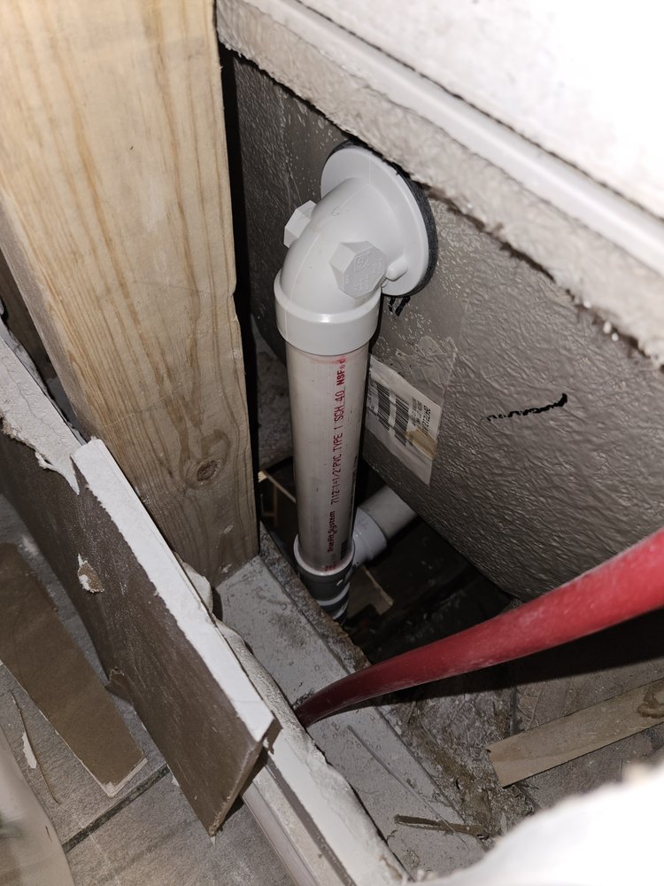 Slide of Weed's Home Services