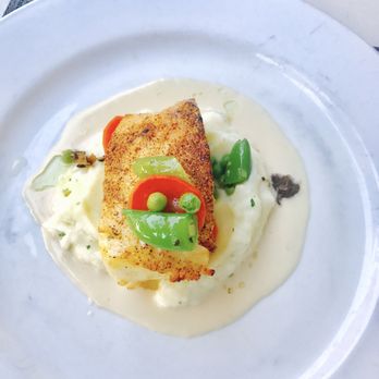 Ocean Prime - Seafood Near Me - Beverly Hills, California