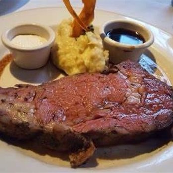 Chart House - Prime Rib - Seafood Near Me - Monterey, California Chart House - Prime Rib - Seafood Near Me - Monterey, California