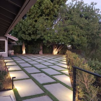 Green Advisor - General Contractors Near Me - Los Angeles, California Green Advisor - General Contractors Near Me - Los Angeles, California