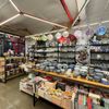 Pearl River Mart at Chelsea Market gift card