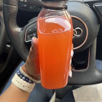 Cafe 1908 - Strawberry Lemonade - Seafood Near Me - Baltimore, Maryland Cafe 1908 - Strawberry Lemonade - Seafood Near Me - Baltimore, Maryland