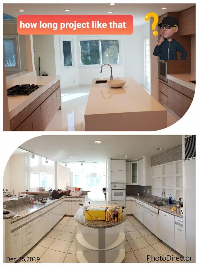 Slide of 770 Construction