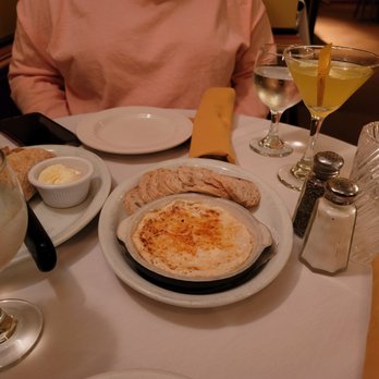 Walter's Steakhouse - Steakhouses Near Me - Wilmington, Delaware