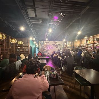 14 Parish Restaurant and Rhum Bar - Caribbean Near Me - Chicago, Illinois 14 Parish Restaurant and Rhum Bar - Caribbean Near Me - Chicago, Illinois