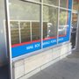 Photo of Armando's Mail Box Service