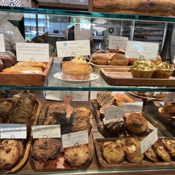 maman - Bakeries Near Me - Coral Gables, Florida maman - Bakeries Near Me - Coral Gables, Florida
