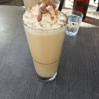 42Fifteen - Coffee & Tea Near Me - Southport, QLD 42Fifteen - Coffee & Tea Near Me - Southport, QLD