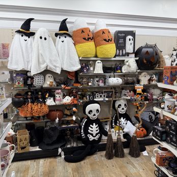 Homegoods - Home Decor Near Me - Orlando, Florida Homegoods - Home Decor Near Me - Orlando, Florida