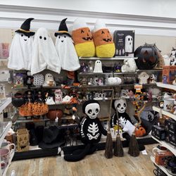 Homegoods