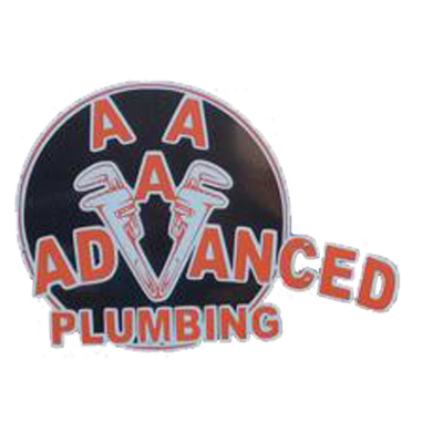 AAA Advanced Plumbing