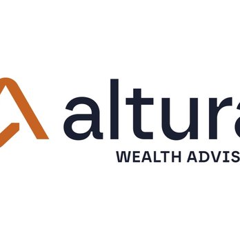 Altura Wealth Advisors - Financial Advising Near Me - Santa Clara, California Altura Wealth Advisors - Financial Advising Near Me - Santa Clara, California