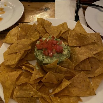 Haven Rooftop - Haven's Guacamole & Chips - Lounges Near Me - New York, New York Haven Rooftop - Haven's Guacamole & Chips - Lounges Near Me - New York, New York