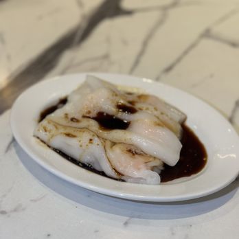 Moon Kee - 肠粉 - Cantonese Near Me - New York, New York Moon Kee - 肠粉 - Cantonese Near Me - New York, New York