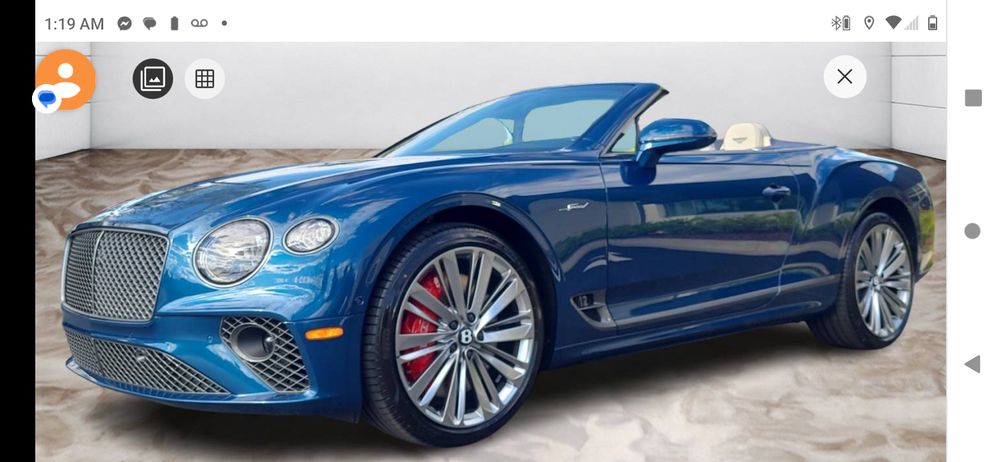 Ts DriFit Mobility Logo