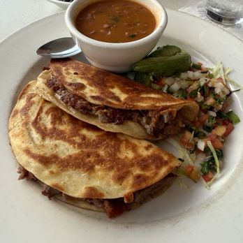 Rosario's ComidaMex & Bar - Tacos nortenos - Mexican Near Me - San Antonio, Texas Rosario's ComidaMex & Bar - Tacos nortenos - Mexican Near Me - San Antonio, Texas