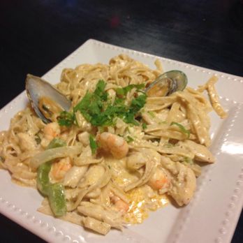Mariscos Las Islitas - Pasta Brava - Mexican Near Me - Las Vegas, Nevada Mariscos Las Islitas - Pasta Brava - Mexican Near Me - Las Vegas, Nevada