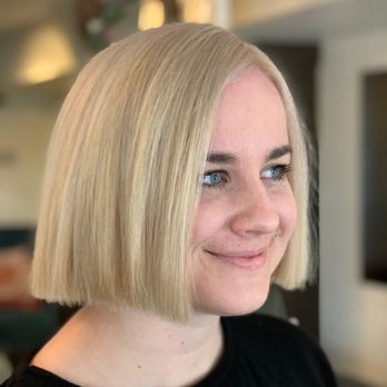 Beauty Designs By Audrey - On Scalp Bleach/Shades EQ - Hair Stylists Near Me - Rocklin, California Beauty Designs By Audrey - On Scalp Bleach/Shades EQ - Hair Stylists Near Me - Rocklin, California