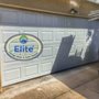 Photo of Elite Garage Door Of Salt Lake