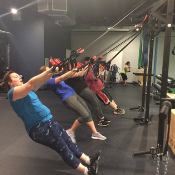 CT Workout - Weight Loss Centers Near Me - Newington, Connecticut CT Workout - Weight Loss Centers Near Me - Newington, Connecticut