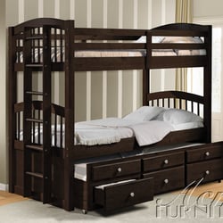 Broad Warehouse Furniture
